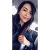 valeriaaa108